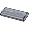 Dysk ADATA SE880 4TB SSD Pojemność dysku 4 TB