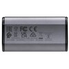 Dysk ADATA SE880 4TB SSD Rodzaj dysku SSD