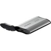 Dysk ADATA SD810 4TB SSD Srebrny Typ dysku Zewnętrzny