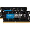 Pamięć RAM CRUCIAL 96GB (2x48GB) 5600MHz CT2K48G56C46S5