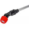 Opryskiwacz ciśnieniowy GRAPHITE 58GE106 15L Pojemność [l] 15