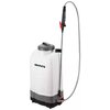 Opryskiwacz ciśnieniowy GRAPHITE 58GE106 15L