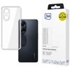 Etui 3MK Clear Case do Oppo A98 5G Przezroczysty Marka telefonu Oppo