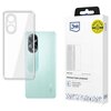 Etui 3MK Clear Case do Oppo A58 4G Przezroczysty Marka telefonu Oppo