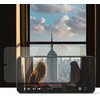 Szkło hartowane HOFI Glass Pro+ dla Xiaomi Poco X6 Pro 5G Marka telefonu Xiaomi
