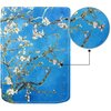 Etui na PocketBook Verse/Lite/Pro TECH-PROTECT SmartCase Sakura Model tabletu Verse