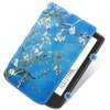 Etui na PocketBook Verse/Lite/Pro TECH-PROTECT SmartCase Sakura Model tabletu Verse Lite