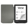 Etui na PocketBook Verse/Lite/Pro TECH-PROTECT SmartCase Sakura Model tabletu Verse Pro