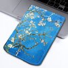 Etui na PocketBook Verse/Lite/Pro TECH-PROTECT SmartCase Sakura Marka tabletu PocketBook