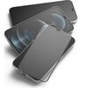 Szkło hartowane HOFI Glass Pro+ dla Motorola Moto G34 5G Czarny (2 szt.) Seria telefonu Moto