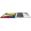 Laptop ASUS VivoBook 15 D1502YA-BQ308 15.6" IPS R7-7730U 8GB RAM 512GB SSD Rodzaj laptopa Notebook