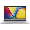 Laptop ASUS VivoBook 15 D1502YA-BQ308 15.6" IPS R7-7730U 8GB RAM 512GB SSD Procesor AMD Ryzen 7 7730U