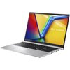 Laptop ASUS VivoBook 15 D1502YA-BQ308 15.6" IPS R7-7730U 8GB RAM 512GB SSD System operacyjny Brak