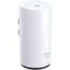 Router TP-LINK Deco X50-Outdoor 2.4 / 5 GHz (DualBand), Wi-Fi Mesh (1 szt.) Obsługiwane standardy Wi-Fi 6 (802.11 a/b/g/n/ac/ax)