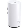 Router TP-LINK Deco X50-Outdoor (1 szt.) Wejście na kartę SIM Nie