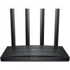 Router TP-LINK Archer AX17 AX1500 2.4 / 5 GHz (DualBand), Wi-Fi Mesh