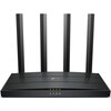 Router TP-LINK Archer AX17 AX1500