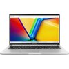Laptop ASUS VivoBook 15 D1502YA-BQ311W 15.6" IPS R7-7730U 8GB RAM 512GB SSD Windows 11 Home Waga [kg] 1.7