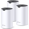 Router TP-LINK Deco S7 2.4 / 5 GHz (DualBand), Wi-Fi Mesh (3 szt.)