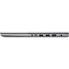 Laptop ASUS VivoBook 15 A1504ZA-BQ735W 15.6" IPS i5-1235U 8GB RAM 512GB SSD Windows 11 Home Waga [kg] 1.7