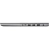 Laptop ASUS VivoBook 15 A1504ZA-BQ735W 15.6" IPS i5-1235U 8GB RAM 512GB SSD Windows 11 Home Rodzaj laptopa Notebook