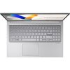 Laptop ASUS VivoBook 15 A1504ZA-BQ735W 15.6" IPS i5-1235U 8GB RAM 512GB SSD Windows 11 Home Wielkość pamięci RAM [GB] 8