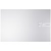 Laptop ASUS VivoBook 15 A1504ZA-BQ735W 15.6" IPS i5-1235U 8GB RAM 512GB SSD Windows 11 Home Typ pamięci RAM DDR4