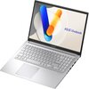 Laptop ASUS VivoBook 15 A1504ZA-BQ735W 15.6" IPS i5-1235U 8GB RAM 512GB SSD Windows 11 Home Typ pamięci RAM DDR4