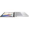 Laptop ASUS VivoBook 15 A1504ZA-BQ735W 15.6" IPS i5-1235U 8GB RAM 512GB SSD Windows 11 Home Liczba wątków 12