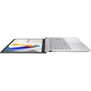 Laptop ASUS VivoBook 15 A1504ZA-BQ735W 15.6" IPS i5-1235U 8GB RAM 512GB SSD Windows 11 Home Generacja procesora Intel Core 12gen
