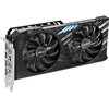 Karta graficzna ASROCK Radeon RX 7600 XT Challenger 16GB OC Producent chipsetu AMD