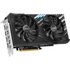 Karta graficzna ASROCK Radeon RX 7600 XT Challenger 16GB OC Seria karty graficznej Radeon RX 7000