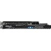Karta graficzna ASROCK Radeon RX 7600 XT Challenger 16GB OC Rodzaj pamięci GDDR6