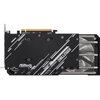 Karta graficzna ASROCK Radeon RX 7600 XT Challenger 16GB OC Karta dla graczy Tak