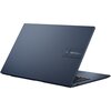 Laptop ASUS VivoBook 15 X1504ZA-BQ478W 15.6" IPS i5-1235U 16GB RAM 1TB SSD Windows 11 Home Liczba wątków 12