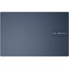 Laptop ASUS VivoBook 15 X1504ZA-BQ456 15.6" IPS i3-1215U 8GB RAM 512GB SSD Typ pamięci RAM DDR4