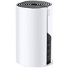 Router TP-LINK Deco S7 2.4 / 5 GHz (DualBand), Wi-Fi Mesh Obsługiwane standardy Wi-Fi 5 (802.11 a/b/g/n/ac)