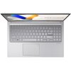 Laptop ASUS VivoBook 15 X1504ZA-BQ506 15.6" IPS i3-1215U 8GB RAM 512GB SSD Liczba rdzeni 6