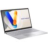 Laptop ASUS VivoBook 15 X1504ZA-BQ506 15.6" IPS i3-1215U 8GB RAM 512GB SSD Liczba wątków 8