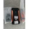 U Smartfon HAMMER Explorer Pro 6/128GB 5.7" 60Hz Pomarańczowy Rozdzielczość aparatu fotograficznego przedniego [Mpx] 8