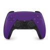 Konsola SONY PlayStation 5 Digital Slim + Kontroler SONY DualSense Galaktyczny Fiolet Typ konsoli PlayStation 5 Digital Slim