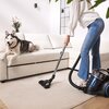 Odkurzacz CECOTEC Conga Rockstar Multicyclonic Compact XL Animal Typ filtra Wylotowy