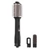 Szczotka powietrzna CECOTEC CeramicCare 3w1 Styler