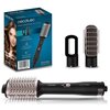 Szczotka powietrzna CECOTEC CeramicCare 3w1 Styler Liczba poziomów temperatury 3