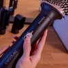 Szczotka powietrzna CECOTEC CeramicCare 3w1 Styler Powłoka płytek Ceramiczna