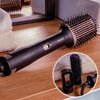 Szczotka powietrzna CECOTEC CeramicCare 3w1 Styler Moc [W] 1200