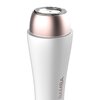 Golarka do twarzy CECOTEC Skincare Smooth Na mokro i sucho Rodzaj Damska