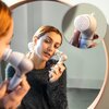 Szczoteczka do czyszczenia twarzy CECOTEC Bamba FaceCare TotalClean Załączona dokumentacja Instrukcja obsługi w języku polskim