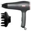Suszarka CECOTEC Bamba IonCare 5250 EasyCollect Pro 2100W