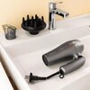 Suszarka CECOTEC Bamba IonCare 5250 EasyCollect Pro 2100W Moc [W] 2100